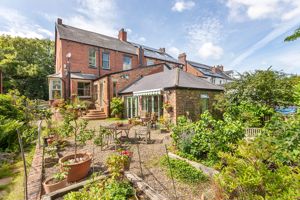 Photo 37- click for photo gallery